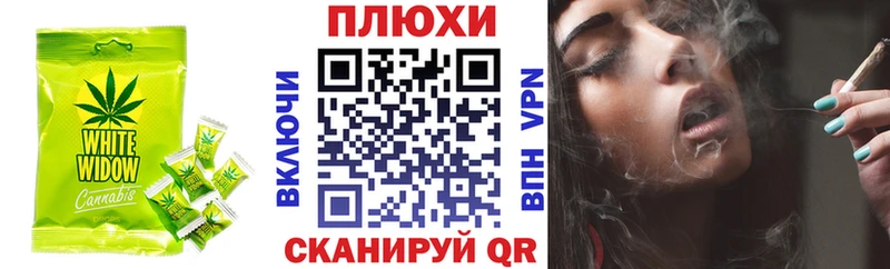 где купить наркотик  мега   Canna-Cookies конопля  Алексин 