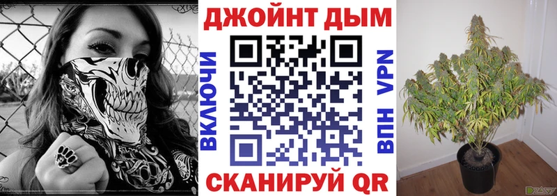 Марихуана конопля  Алексин 